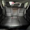 nissan x-trail 2018 -NISSAN--X-Trail DAA-HNT32--HNT32-173600---NISSAN--X-Trail DAA-HNT32--HNT32-173600- image 27