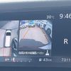 nissan serena 2018 -NISSAN--Serena DAA-GFC27--GFC27-097441---NISSAN--Serena DAA-GFC27--GFC27-097441- image 6
