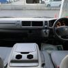 toyota hiace-van 2008 quick_quick_CBF-TRH221K_TRH221-0011025 image 8