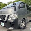 nissan nv350-caravan-van 2018 GOO_JP_700120094030240719001 image 17