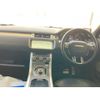 land-rover range-rover 2018 CFJ1650500 image 14
