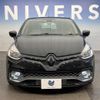 renault lutecia 2019 -RENAULT--Renault Lutecia ABA-RM5M1--VF15R930DJ0774019---RENAULT--Renault Lutecia ABA-RM5M1--VF15R930DJ0774019- image 12