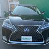 lexus rx 2020 -LEXUS--Lexus RX DAA-GYL25W--GYL25-0021163---LEXUS--Lexus RX DAA-GYL25W--GYL25-0021163- image 21