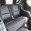 mazda cx-8 2020 quick_quick_3DA-KG2P_KG2P-307452 image 19