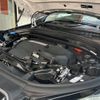bmw x1 2024 CFJ1807939 image 9