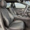 mercedes-benz e-class-station-wagon 2019 CFJ1760483 image 10