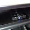 mitsubishi eclipse 2020 CFJ1770999 image 10