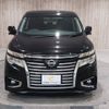 nissan elgrand 2014 -NISSAN--Elgrand DBA-TE52--TE52-070702---NISSAN--Elgrand DBA-TE52--TE52-070702- image 18