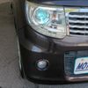 nissan moco 2013 CFJ1557270 image 22