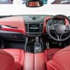 maserati levante 2022 -MASERATI--Maserati Levante 7BA-MLE30--ZN6XU61C00X402368---MASERATI--Maserati Levante 7BA-MLE30--ZN6XU61C00X402368- image 5