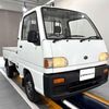 subaru sambar-truck 1994 Mitsuicoltd_SBST215984R0707 image 1