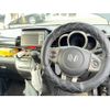 honda n-box-plus 2013 CFJ1810122 image 14