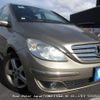 mercedes-benz b-class 2008 3282185-Y2025020003A-21 image 1