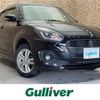 suzuki swift 2020 -SUZUKI--Swift DBA-ZD83S--ZD83S-107349---SUZUKI--Swift DBA-ZD83S--ZD83S-107349- image 1