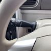 daihatsu tanto 2018 quick_quick_LA600S_LA600S-0657142 image 10