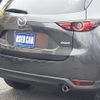 mazda cx-5 2017 -MAZDA--CX-5 KF2P--112235---MAZDA--CX-5 KF2P--112235- image 16