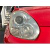 toyota passo 2010 CFJ1473912 image 24