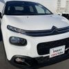 citroen c3 2018 -CITROEN--Citroen C3 B6HN01--VF7SXHNZTJT674343---CITROEN--Citroen C3 B6HN01--VF7SXHNZTJT674343- image 9