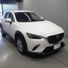 mazda cx-3 2020 quick_quick_5BA-DKLAW_100737 image 4