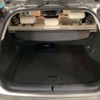 lexus ct 2019 -LEXUS 【京都 330ﾓ 352】--Lexus CT DAA-ZWA10--ZWA10-2353185---LEXUS 【京都 330ﾓ 352】--Lexus CT DAA-ZWA10--ZWA10-2353185- image 9