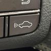 lexus nx 2019 CFJ1747252 image 6