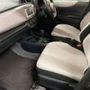 toyota vitz 2014 -TOYOTA--Vitz DBA-KSP130--KSP130-2107123---TOYOTA--Vitz DBA-KSP130--KSP130-2107123- image 4