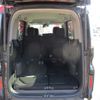 honda stepwagon 2017 -HONDA 【名古屋 305ﾙ 36】--Stepwgn DBA-RP3--RP3-1122485---HONDA 【名古屋 305ﾙ 36】--Stepwgn DBA-RP3--RP3-1122485- image 18