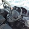 nissan nv200-vanette 2015 -NISSAN--NV200 DBF-VM20--VM20-081391---NISSAN--NV200 DBF-VM20--VM20-081391- image 10