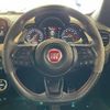 fiat 500x 2020 CFJ1563989 image 16