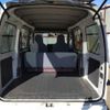 daihatsu hijet-cargo 2017 quick_quick_EBD-S321V_S321V-0335629 image 7