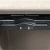 honda n-box 2015 CFJ1766594 image 5