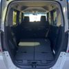 honda n-box 2016 -HONDA--N BOX DBA-JF1--JF1-1907445---HONDA--N BOX DBA-JF1--JF1-1907445- image 11