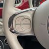fiat 500 2019 CFJ1768334 image 12