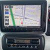 suzuki spacia 2018 quick_quick_MK53S_MK53S-111793 image 3