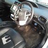 toyota prius 2016 -TOYOTA--Prius DAA-ZVW50--ZVW50-6033699---TOYOTA--Prius DAA-ZVW50--ZVW50-6033699- image 12