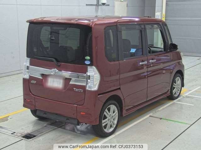 daihatsu tanto 2014 -DAIHATSU--Tanto DBA-LA600S--LA600S-0177471---DAIHATSU--Tanto DBA-LA600S--LA600S-0177471- image 2