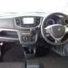 suzuki wagon-r 2014 quick_quick_DBA-MH34S_MH34S-324405 image 8