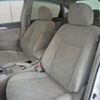 nissan sylphy 2014 -NISSAN--SYLPHY DBA-TB17--TB17-017340---NISSAN--SYLPHY DBA-TB17--TB17-017340- image 12