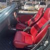 daihatsu copen 2005 quick_quick_L880K_L880K-0029686 image 10