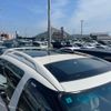 toyota estima 1999 -TOYOTA--Estima GF-TCR11W--TCR11-0144476---TOYOTA--Estima GF-TCR11W--TCR11-0144476- image 4