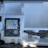 mazda carol 2016 CFJ1617404 image 29