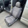 toyota vellfire 2012 -TOYOTA--Vellfire DAA-ATH20W--ATH20-8012022---TOYOTA--Vellfire DAA-ATH20W--ATH20-8012022- image 34