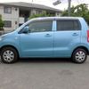 suzuki wagon-r 2012 -SUZUKI--Wagon R DBA-MH23S--MH23S-444582---SUZUKI--Wagon R DBA-MH23S--MH23S-444582- image 42