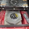 mitsubishi minica-topo 1997 CFJ1332888 image 24