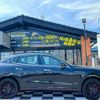 maserati levante 2018 CFJ1538644 image 8