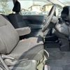 daihatsu move 2014 -DAIHATSU--Move DBA-LA100S--LA100S-1106498---DAIHATSU--Move DBA-LA100S--LA100S-1106498- image 16
