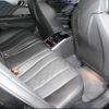 bmw m8 2020 CFJ8872469 image 21