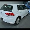 volkswagen golf 2016 quick_quick_DBA-AUCJZ_WVWZZZAUZFW334171 image 6