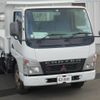 mitsubishi-fuso canter 2006 GOO_NET_EXCHANGE_0903894A30240718W005 image 3