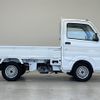 suzuki carry-truck 2023 -SUZUKI--Carry Truck 3BD-DA16T--DA16T-780590---SUZUKI--Carry Truck 3BD-DA16T--DA16T-780590- image 24